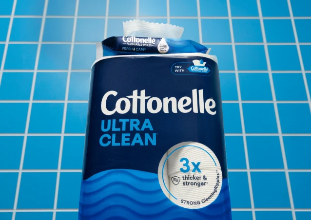 Clean_Routine