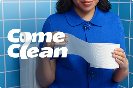 Find Your Cottonelle® Product