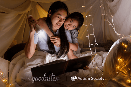 ADHD Autism thumbnail