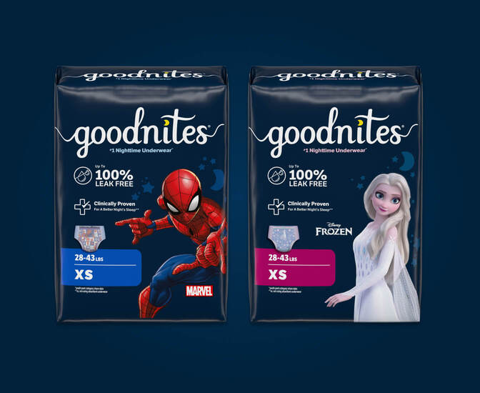 Boy Girl Product Image