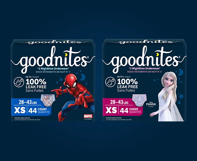 Boy Girl Product Image