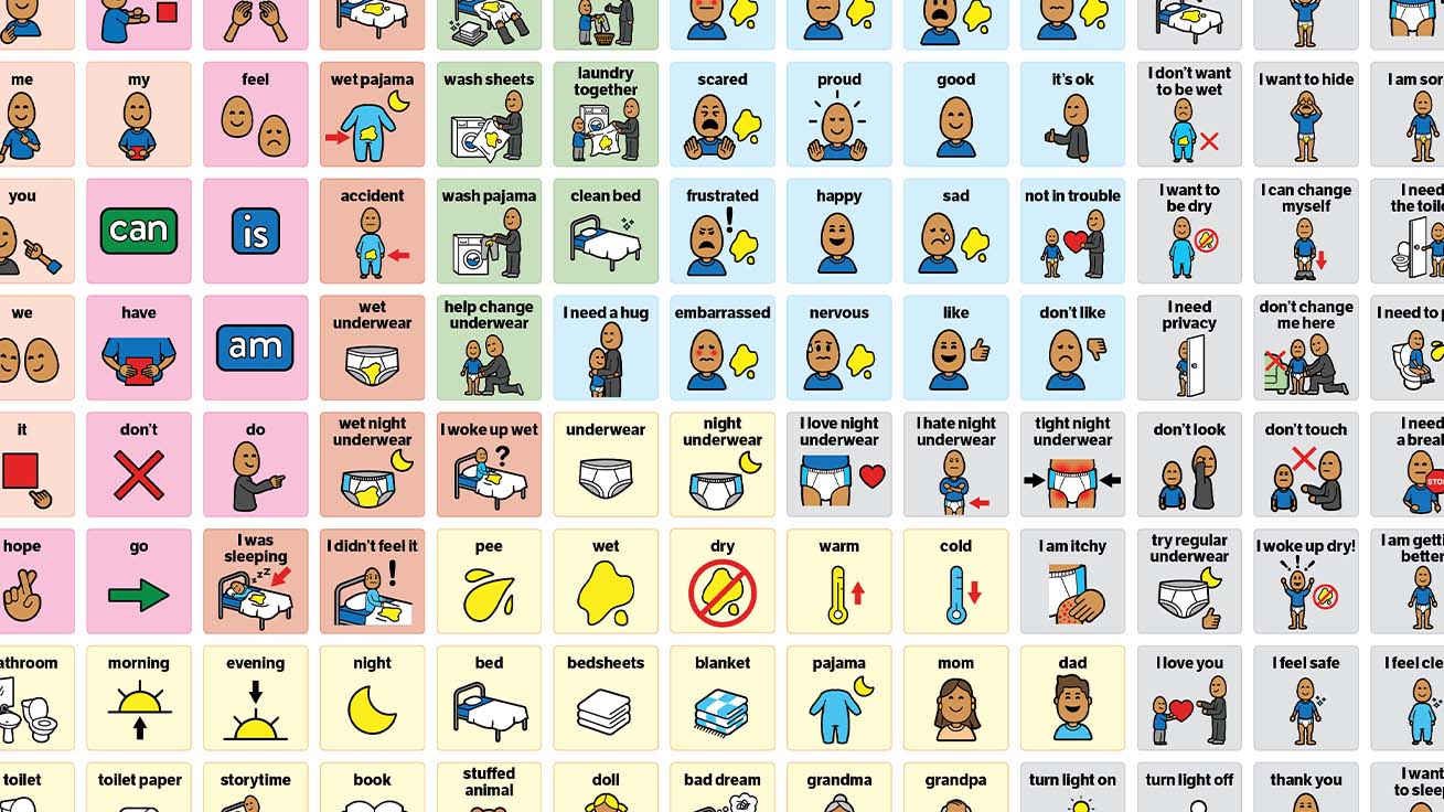 IntroducingTheLanguage