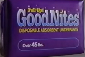 1994