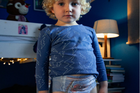 bedwetting-boys-stay-dry-at-night