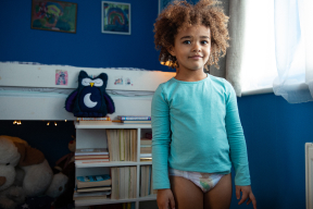 how-to-help-daughter-bedwetting