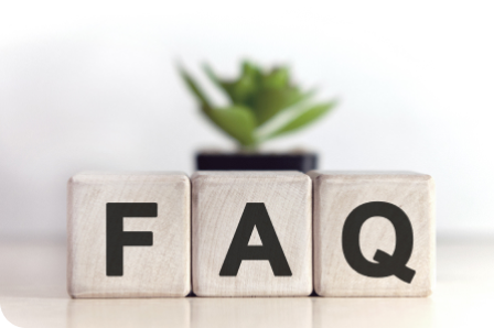 FAQ sur l'énurésie nocturne