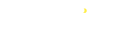 Goodnites® logo