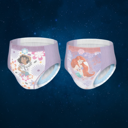Disney20decisionsgirls