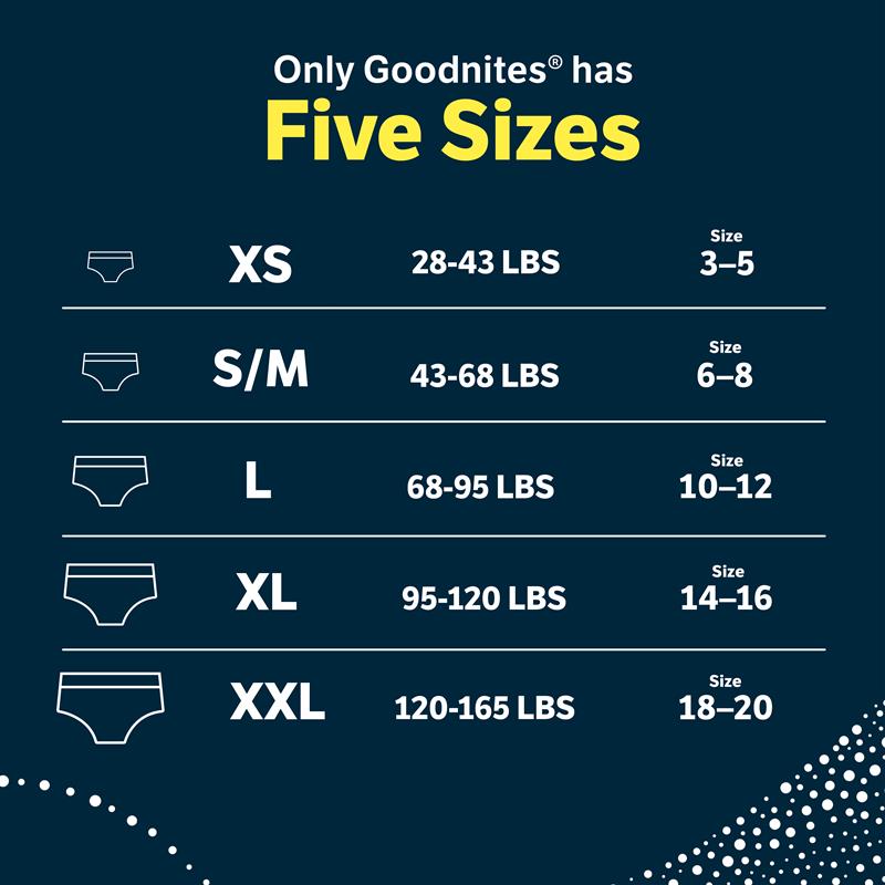 Expanded20Size20Girls