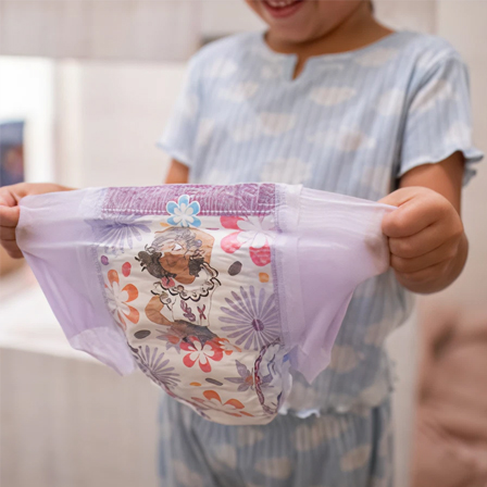 GN_girl_bedtime_pants_5layers