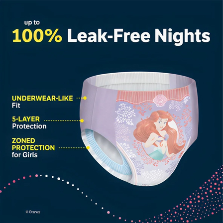 GN_girl_bedtime_pants_keep_dry