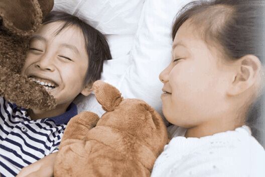 GN_mats_soft_and_quiet_bedmats