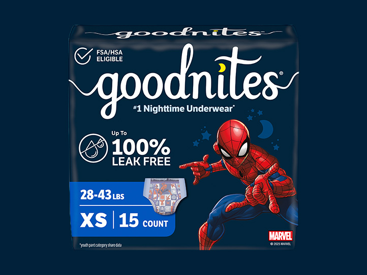 XS