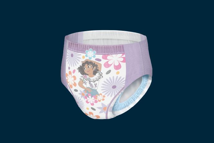 SM-Pant