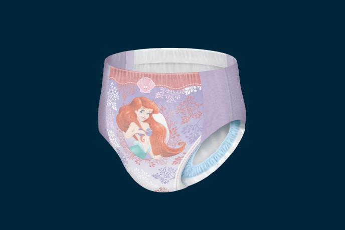 XS-Pant