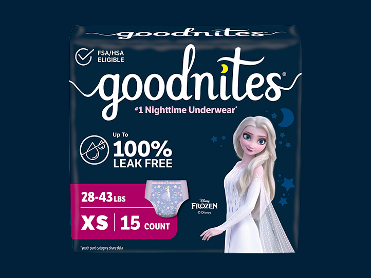 Girls packshot1