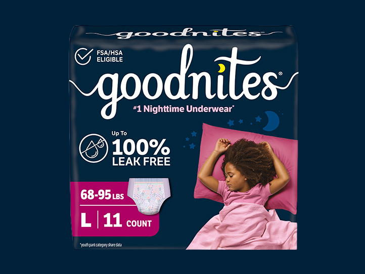 Girls packshot3
