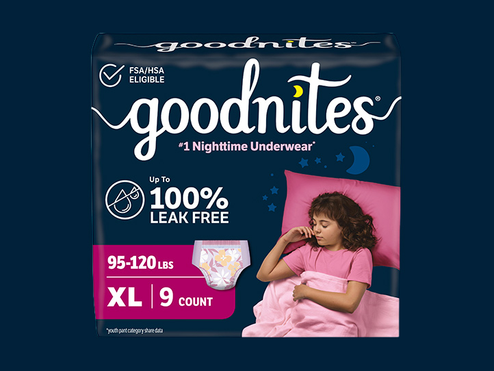 Girls packshot4