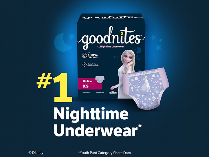 Girls packshot6