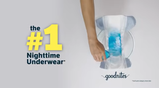 Goodnites20320Water20Bottles20Visual