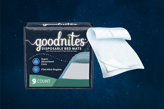 GN-bed-mat-pdp