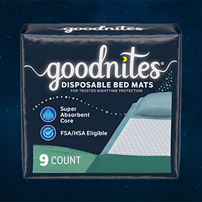 GN_bedmats