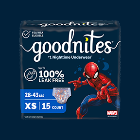 PLP-thumbnail-images-for-Goodnites-nighttime-underwear-for-boys