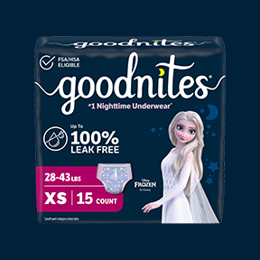 PLP-thumbnail-images-for-Goodnites-nighttime-underwear-for-girls