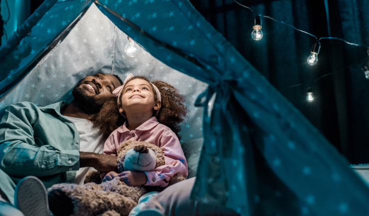 Why20goodnites20banner